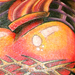 tattoo galleries/ - untitled
